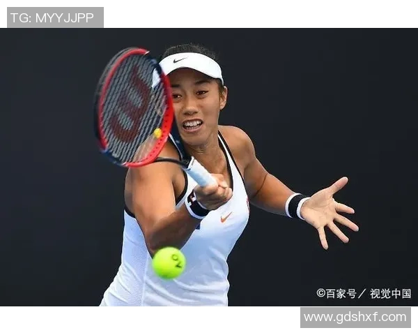 杭州乒乓球队的奋斗与荣耀精英赛背后的成长故事与突破历程