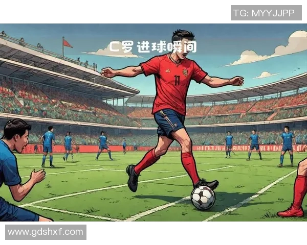 模仿足球明星的防守技巧提升你的球场表现与竞技水平